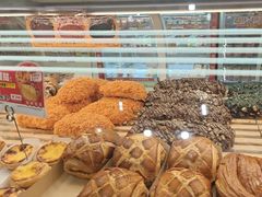 -味多美蛋糕(安贞桥东店)