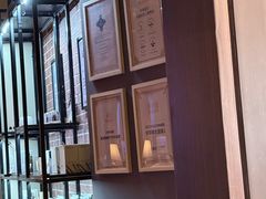 -泰合玺·精油疗愈SPA(虹悦城店)