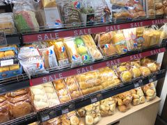 -伊藤洋华堂(温江店)