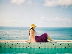 -枸杞岛