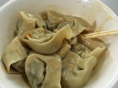 -潘国仙耳光馄饨(黄家阙路店)