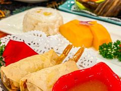 -荷花泰菜(东方新天地店)