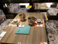 -上海梨膏糖商店(豫园商城店)