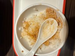 -胖哥俩肉蟹煲(重庆观音桥大融城店)