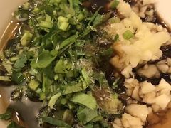 -老码头火锅(玉林店)