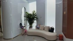 -北京英煌医疗美容·轻颜六区注射修复