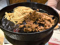 -名扬烤肉(起源店)