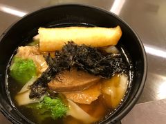 -天港漫非酒店(宁波火车站联丰地铁站店)