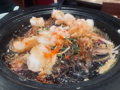 -绿茶餐厅(coco park 店)
