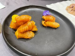 -A One Kitchen·南京精菜馆(晶丽酒店店)