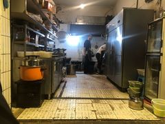 -刁姐火锅(五小区店)