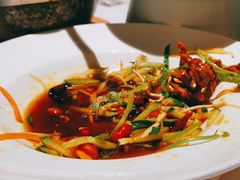 -关东小磨东北菜(漕河泾印象城店)