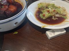 -王元兴酒楼(杭帮菜名店)