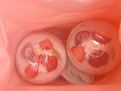 -檬舒舒MonChouChou(久光百货店)