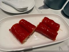 -添好运(武商MALL店)