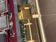 -小和庆·知味(首铸万科店)