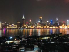 -上海小南国(正大店)