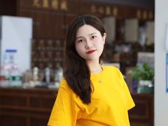 -深圳安仁堂中医·推拿按摩·肩颈调理