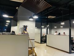 -曾记大腰子烧烤(苗栗路总店)