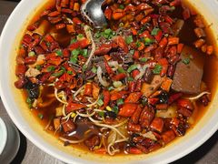 -顺风123(观音桥大融城店)