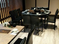 -太春小館海鮮餐廳