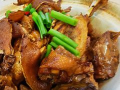 -鑫鸿达·海鲜闽菜热炒小馆(中山路店)