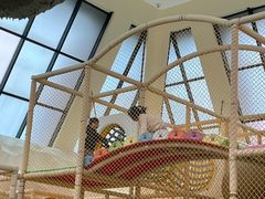 -太阳岛度假酒店