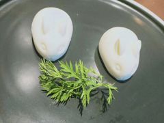 -龙口南山旅游景区