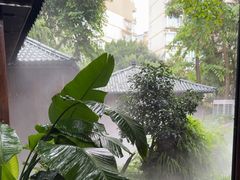 -大妙火锅·非物质文化遗产(东湖公园店)