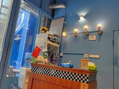 -木尔坦·Multan巴基斯坦清真餐厅halal(大智嘉园店)