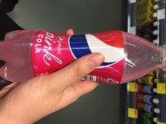 Ole'精品超市(南丰城店)-Olé精品超市(上海虹桥南丰城店)
