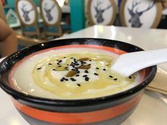 -帕米尔食府(白云观店)