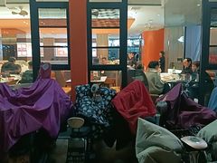 -鹅村长(江中店)