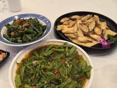 -庐州太太(鼓楼店)