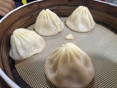 -蒋家桥饺面店(广陵路店)
