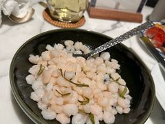 -杭州君悦酒店·湖滨28中餐厅