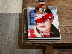 -设计共和 Design Republic(江宁路店)