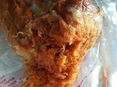 -宫廷糕点铺