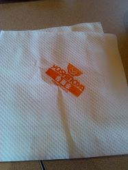 -乐友孕婴童(刘家窑店)