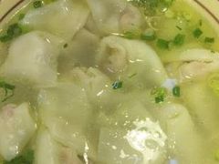 -协茂森老钟家(鸿云悦街店)