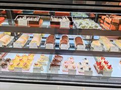 -Monchouchou檬舒舒(尚嘉中心店)