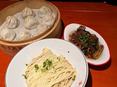 -王興記(中山路店)