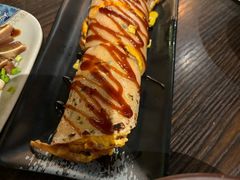 -阿元来了(西环店)