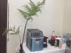 -松源造型