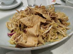 -王厚元饺子·辽菜(浑南店)