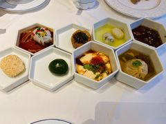 -民国红公馆·秦淮八艳(夫子庙店)