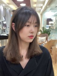 -涩谷· Hair Salon