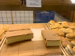 -九芝斋(解放路店)