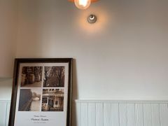 -Cafe Villa