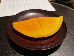 -晴空·日本料理(万象城店)